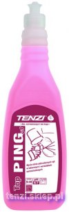 TENZI Top PING GT 0.25 L C-38